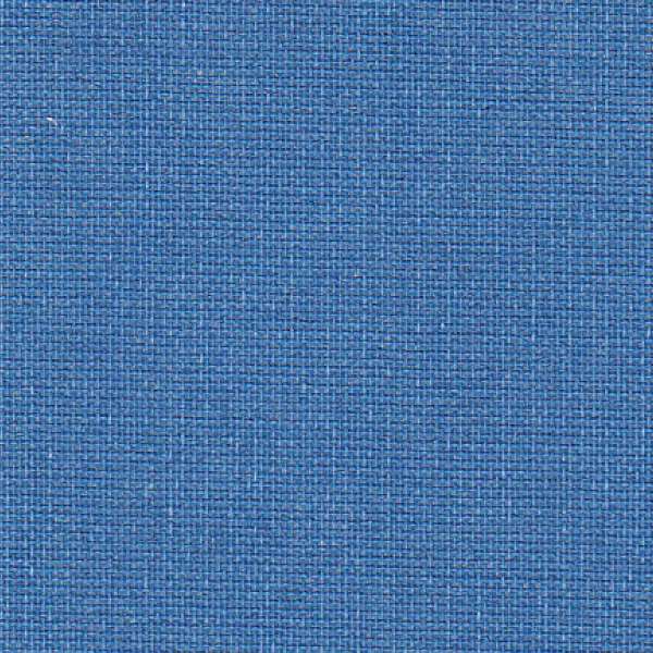 Thermo Reflex 3529