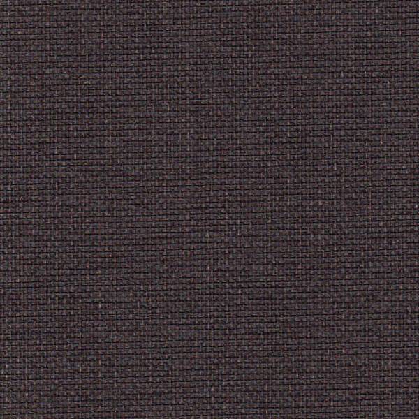 Thermo Reflex 3531