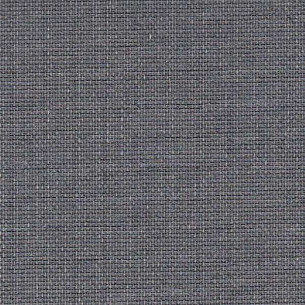 Thermo Reflex 3533