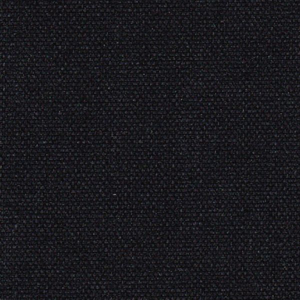 Thermo Reflex 3534