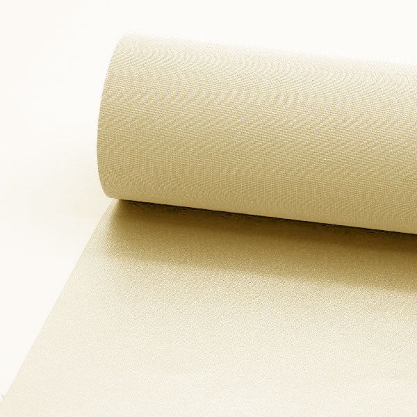 Rollo 3540 Gerollt Beige
