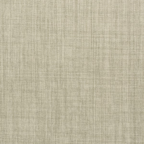 Rollo Toska 3904