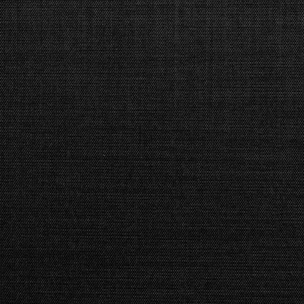 Rollo Toska 3906