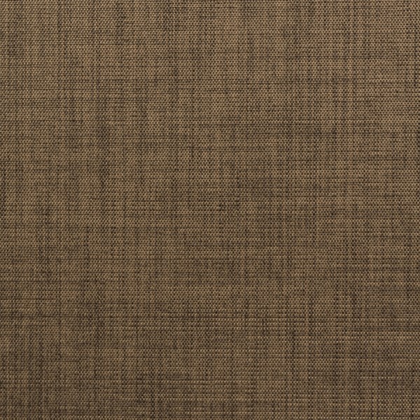 Rollo Toska 3907