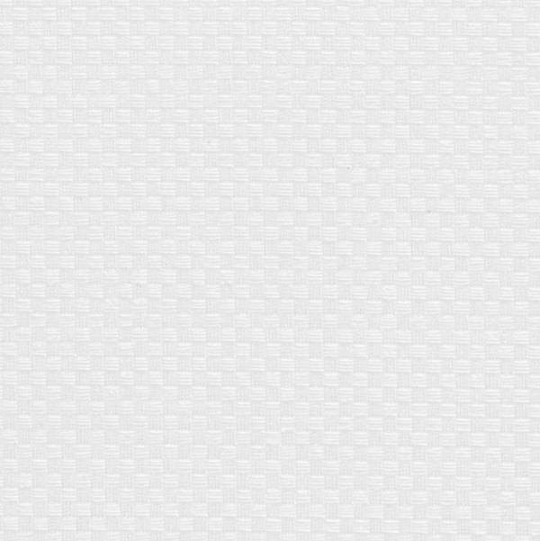 Rollo Treccia 3780