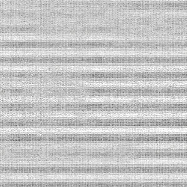 Vapor 3237