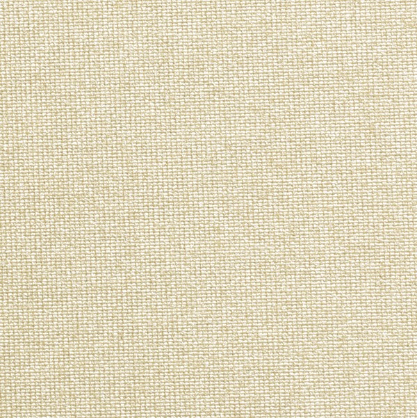 Rollo Vapor 3784