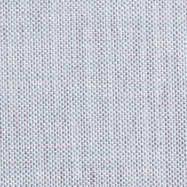 Rollo Vento Blackout 3862 Rollo Vento Blackout 3862