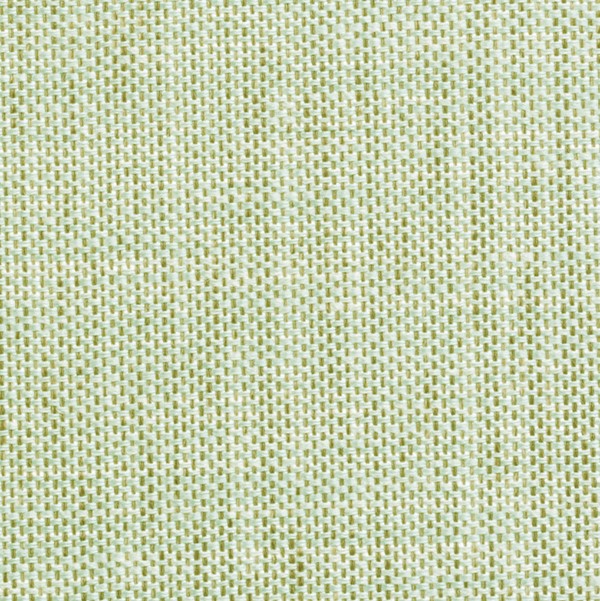 Rollo Vento Blackout 3863 Rollo Vento Blackout 3863