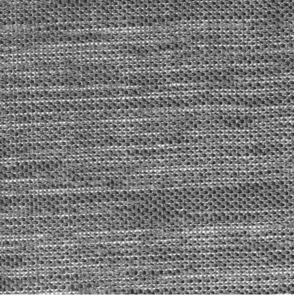 Rollo Vento Blackout 3864