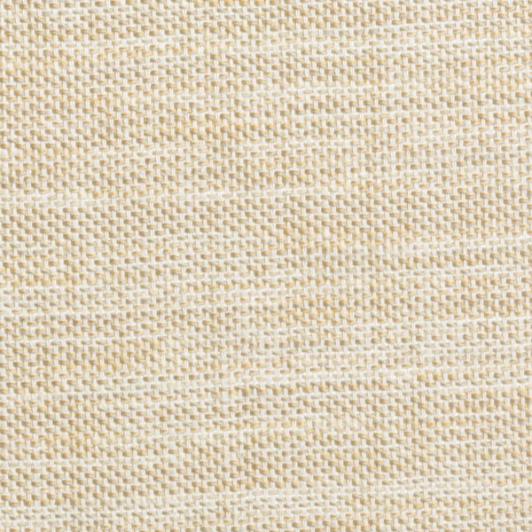 Rollo Vento Blackout 3865 Rollo Vento Blackout 3865