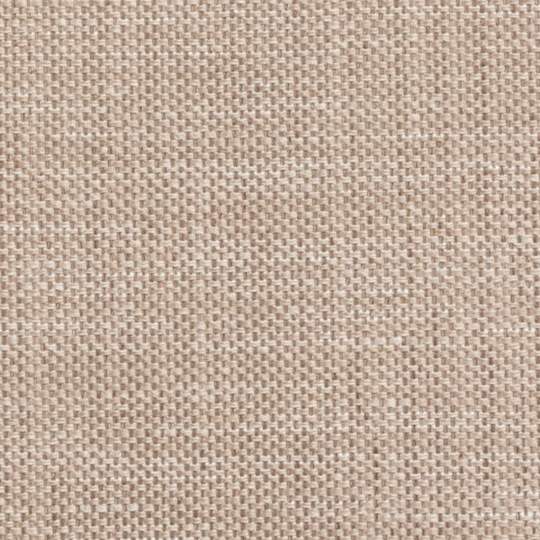 Rollo Vento Blackout 3866