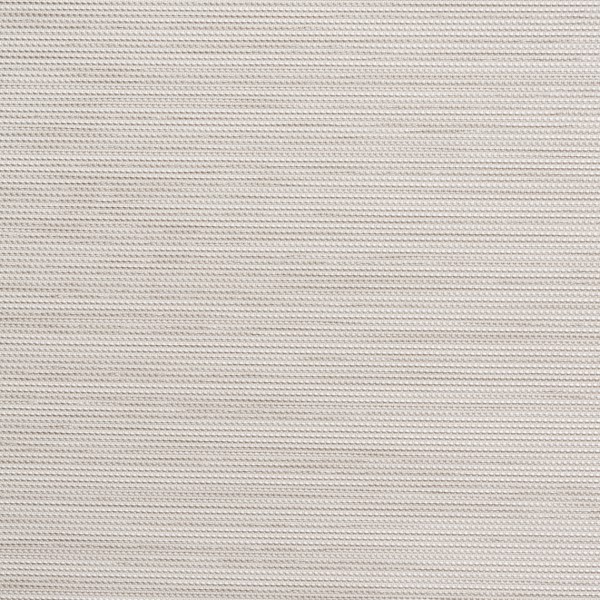 Rollo Vista 3768