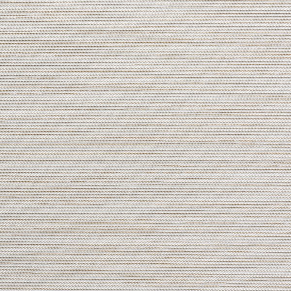 Rollo Vista 3772