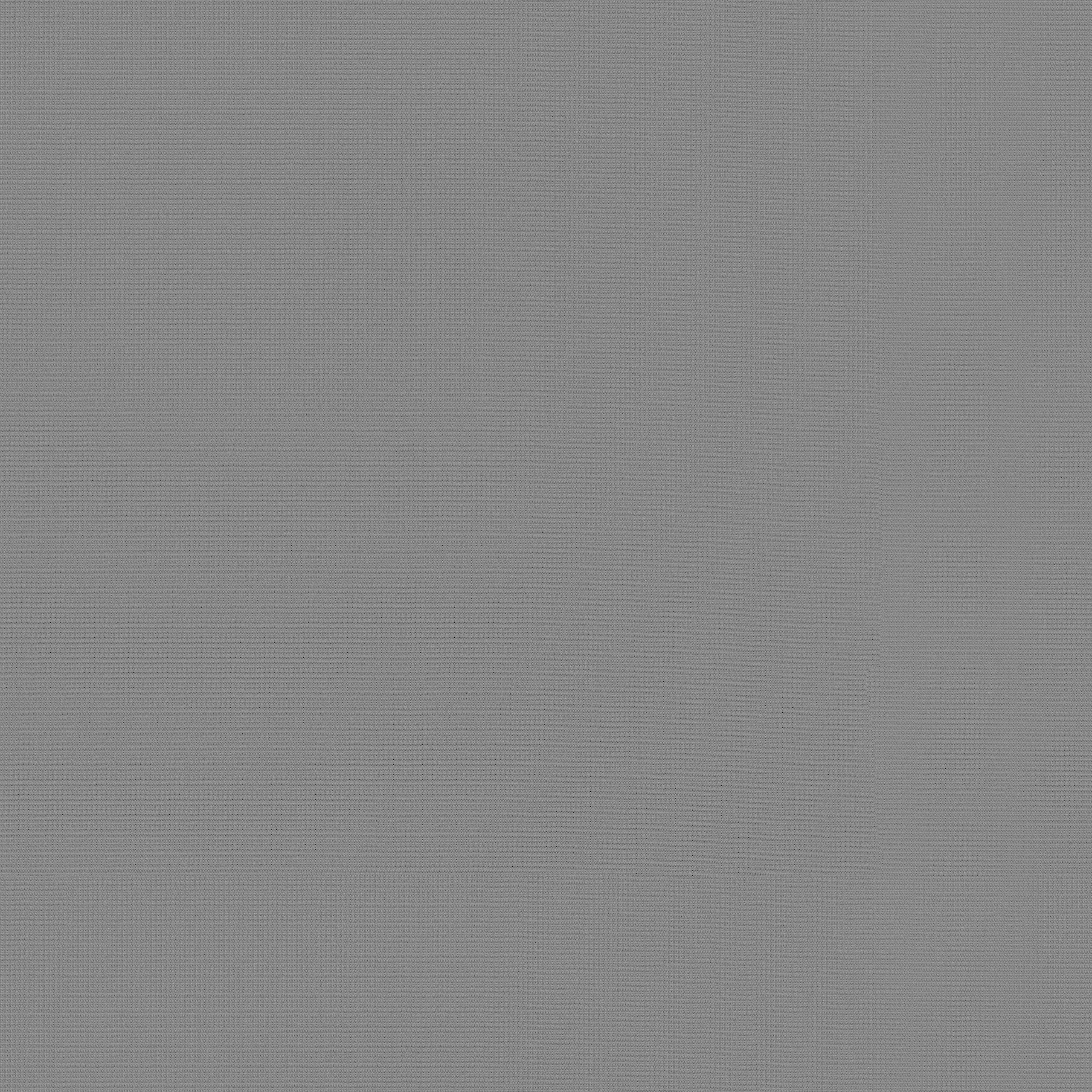 Schiebegardine Aris 7348
