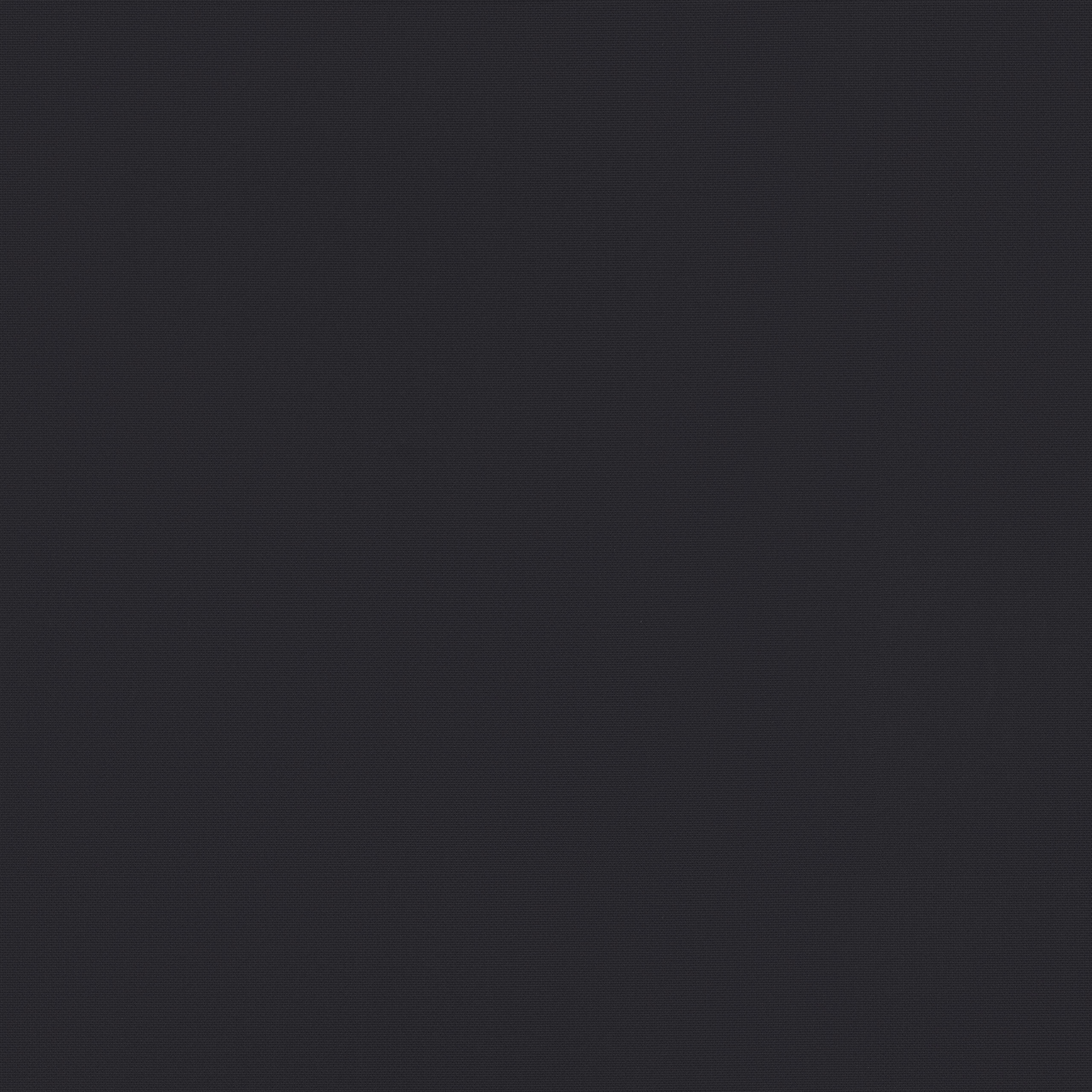 Schiebegardine Aris 7350 Schiebegardine Aris 7350