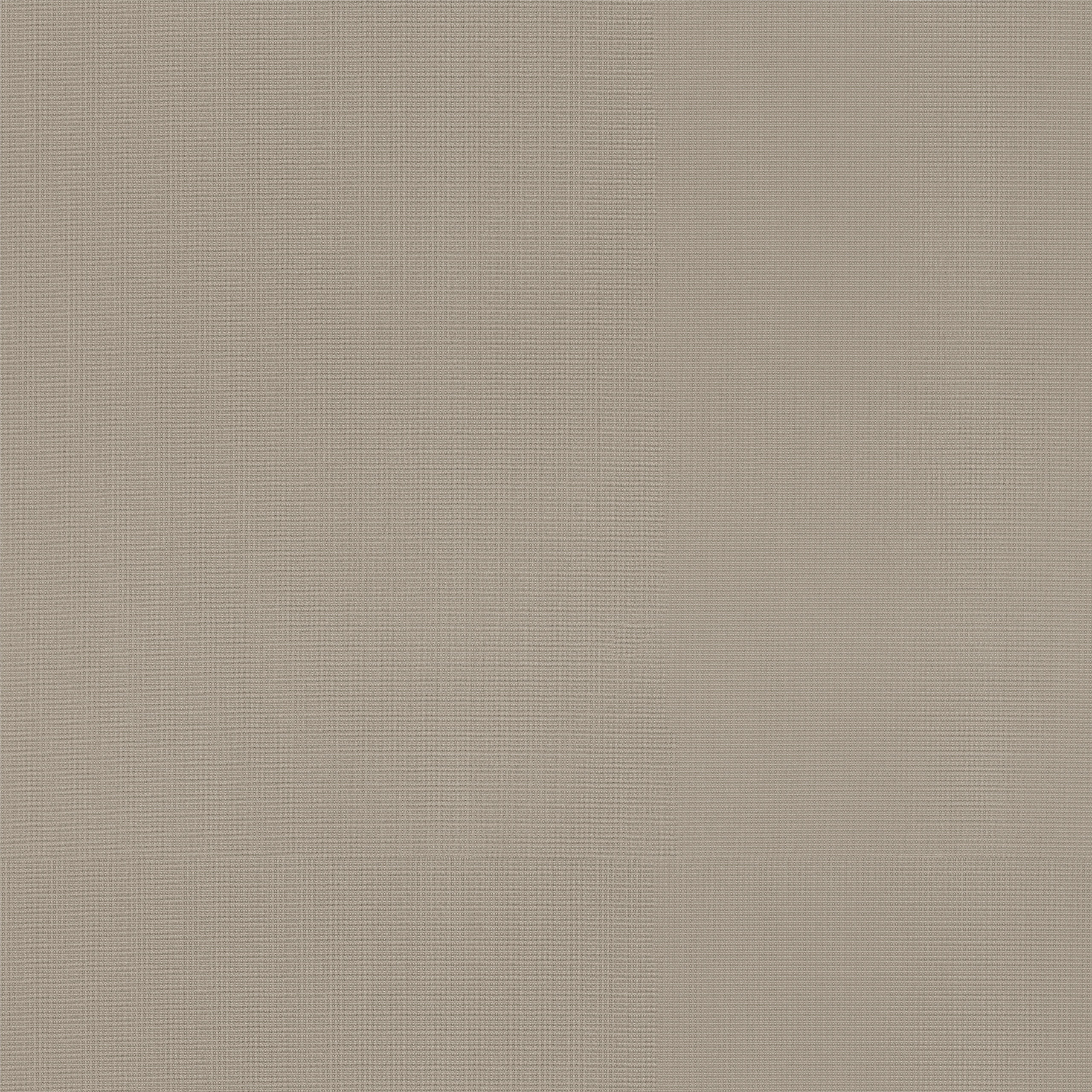 Schiebegardine Aris 7351 Schiebegardine Aris 7351