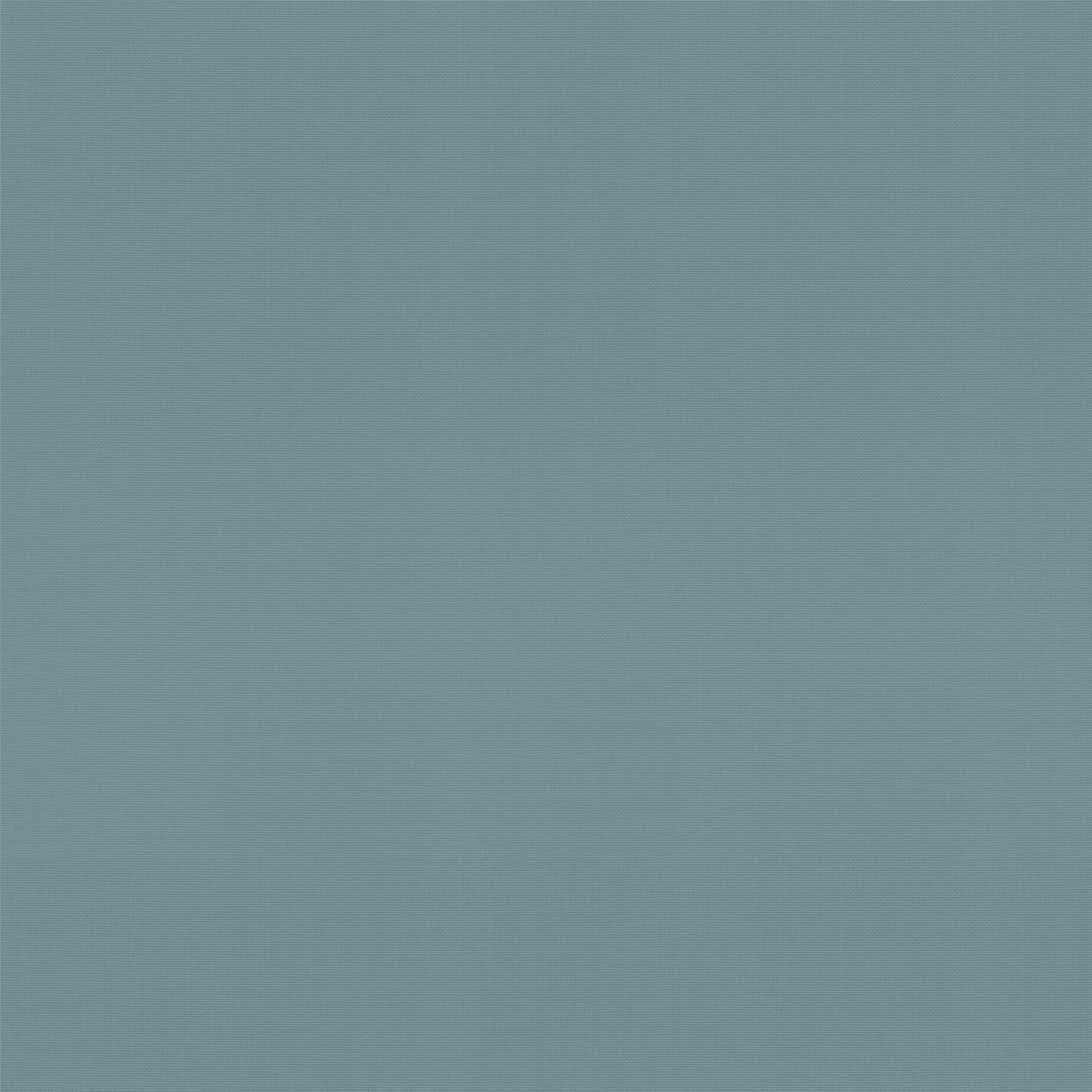 Schiebegardine Aris 7353