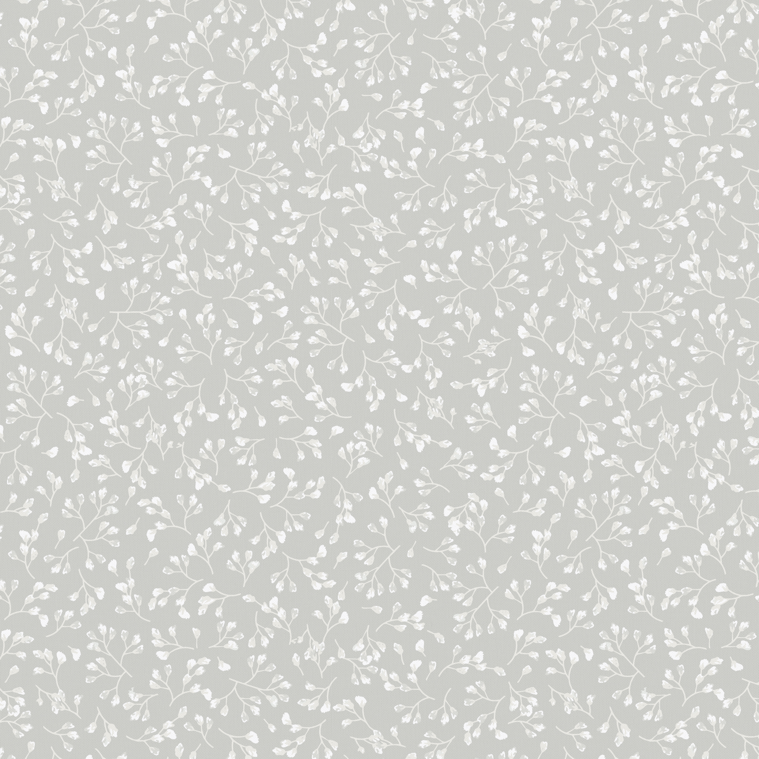 Schiebegardine Bonito 7335