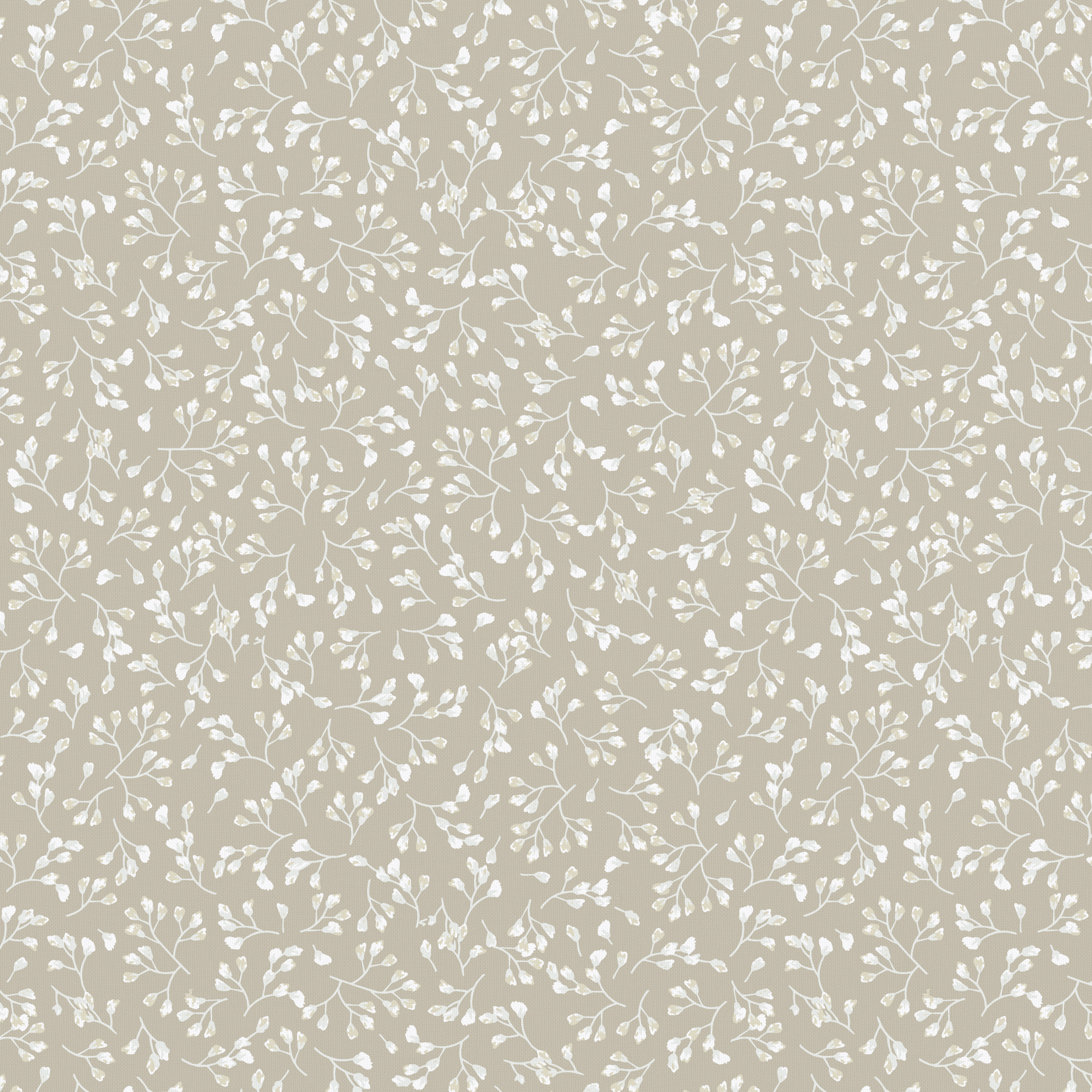Schiebegardine Bonito 7336