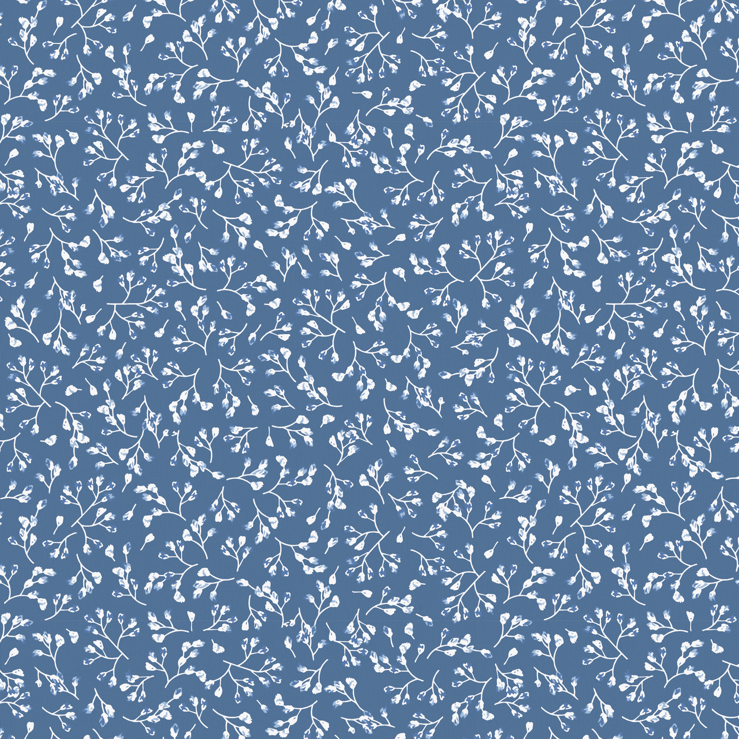 Schiebegardine Bonito 7337