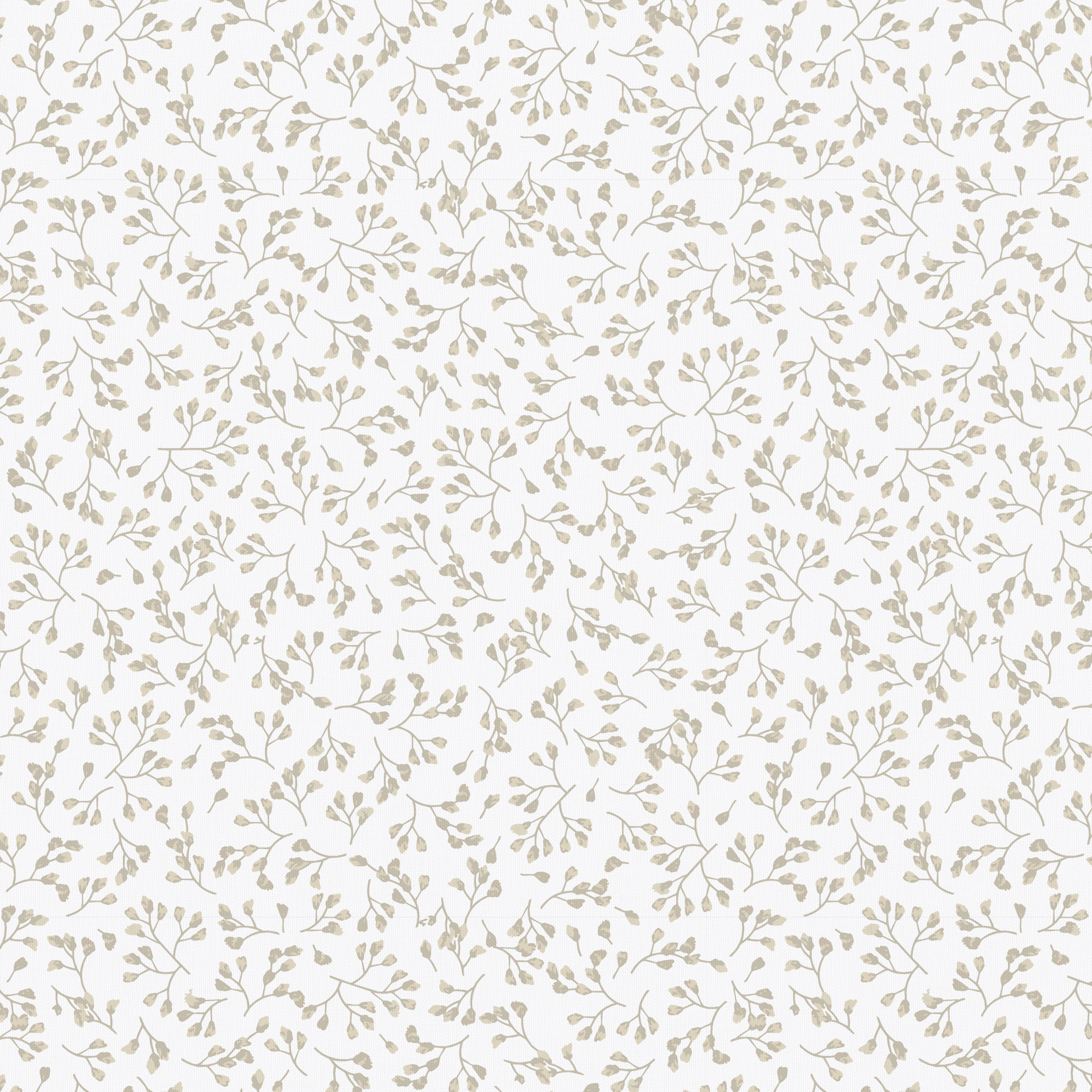 Schiebegardine Bonito 7338