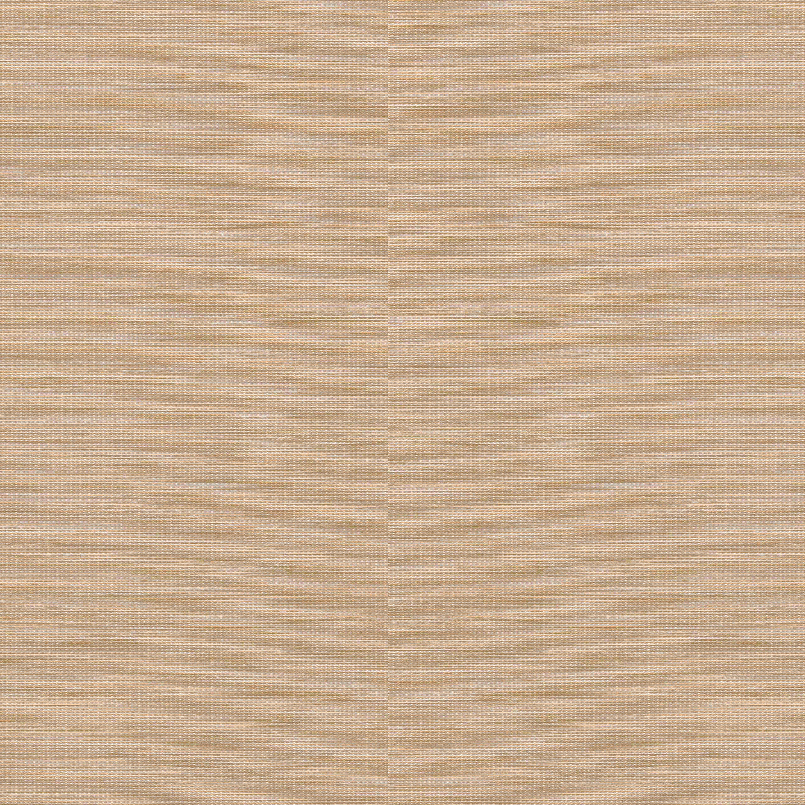 Schiebegardine Burga 7229