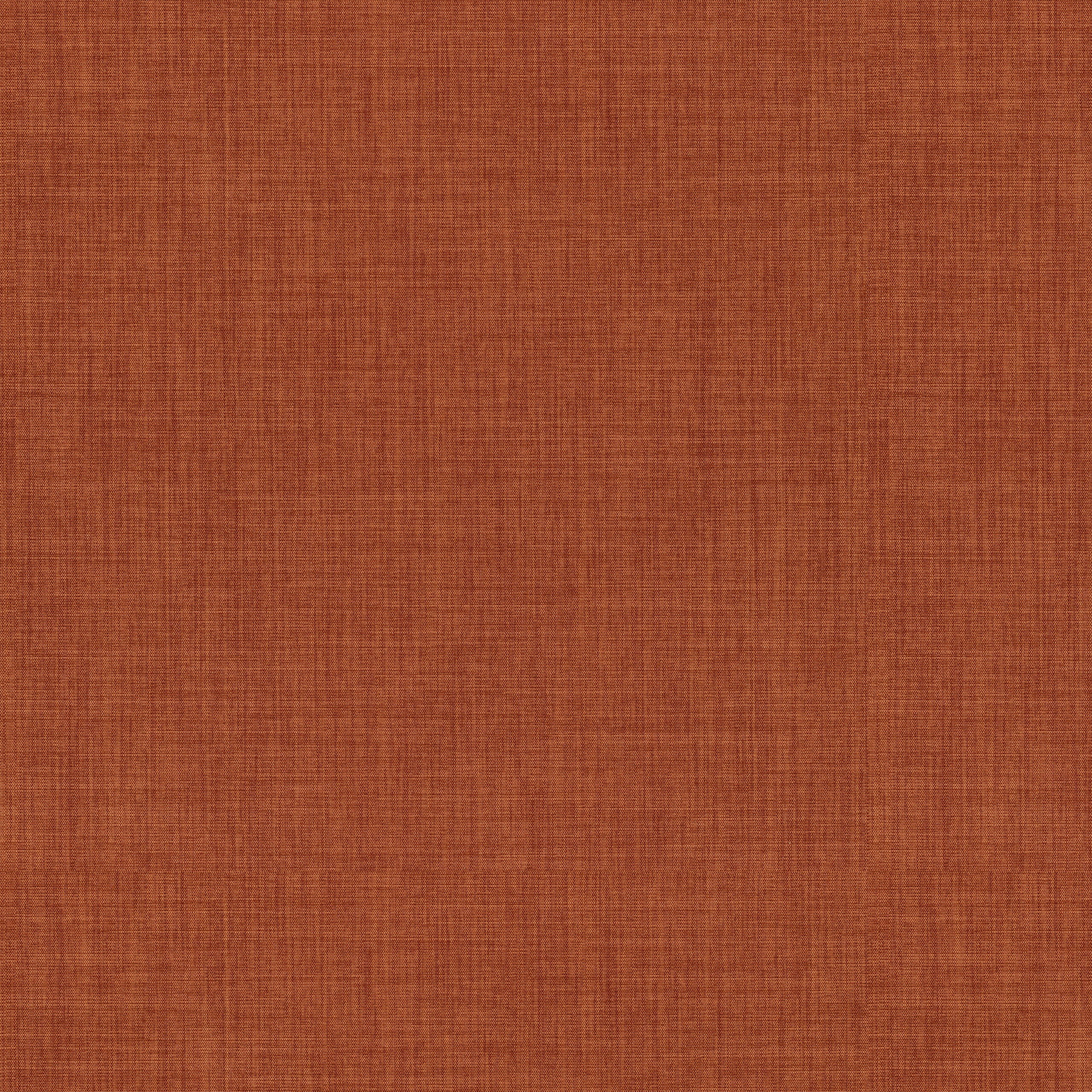 Schiebegardine Cora 7263