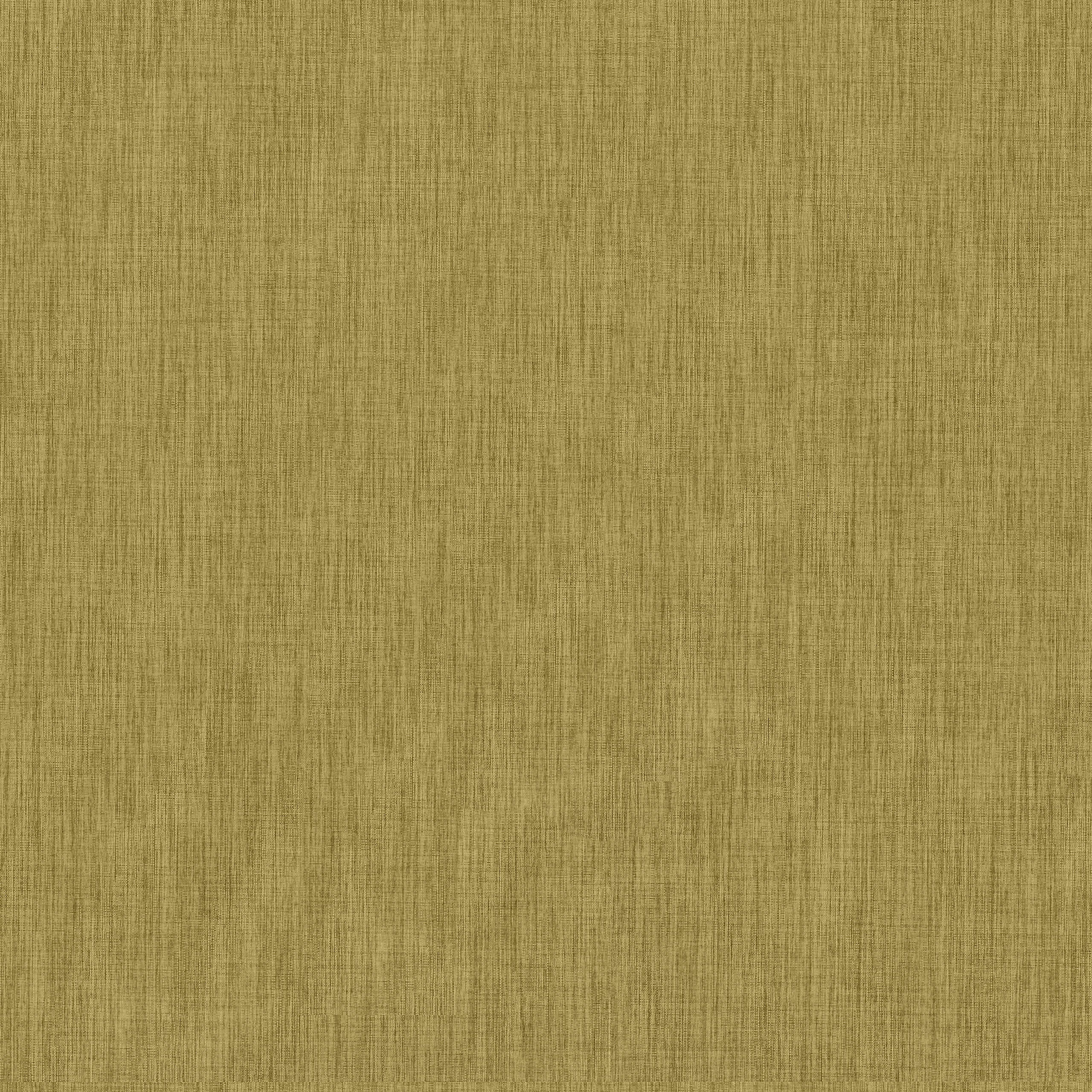 Schiebegardine Cora 7264