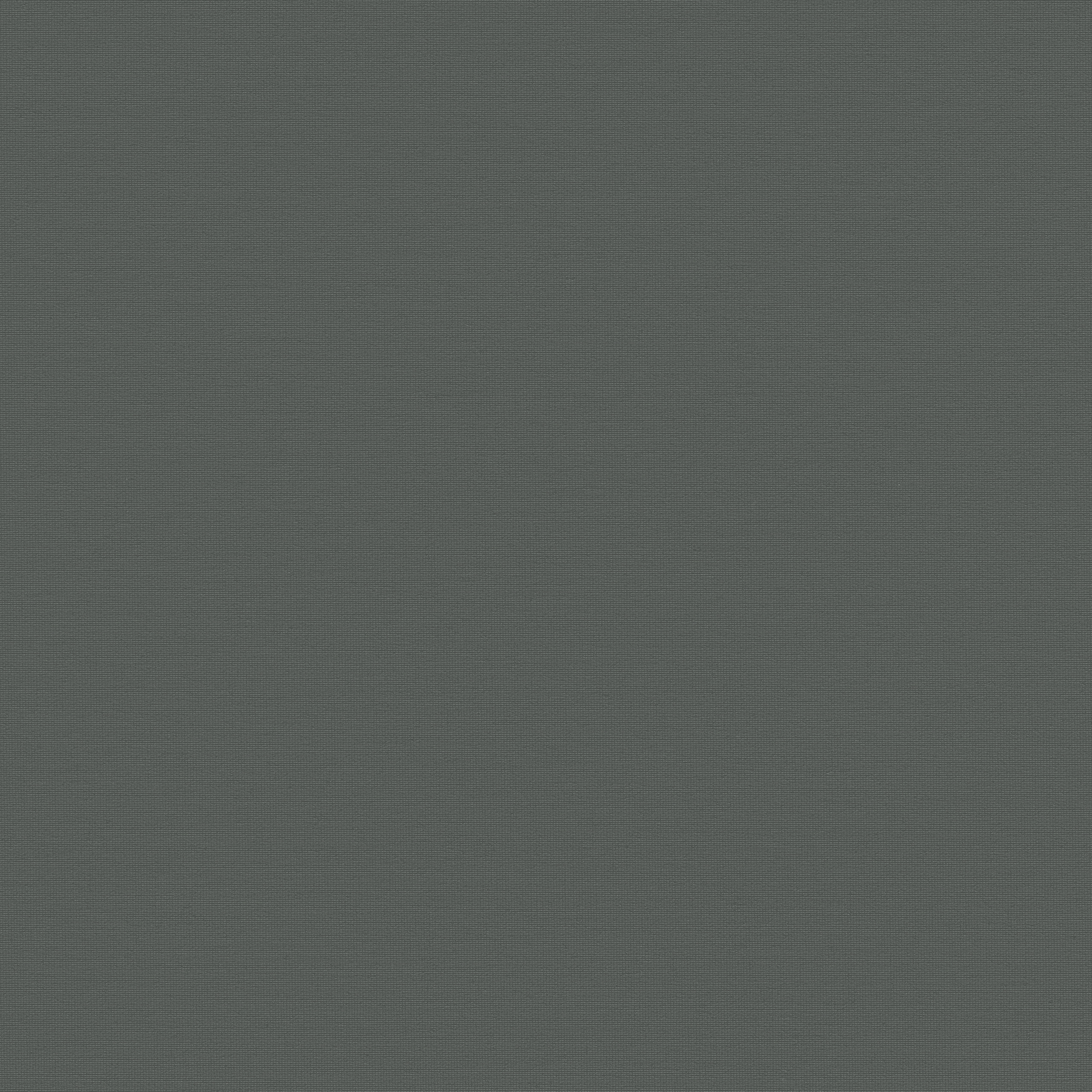 Schiebegardine Doro 7256