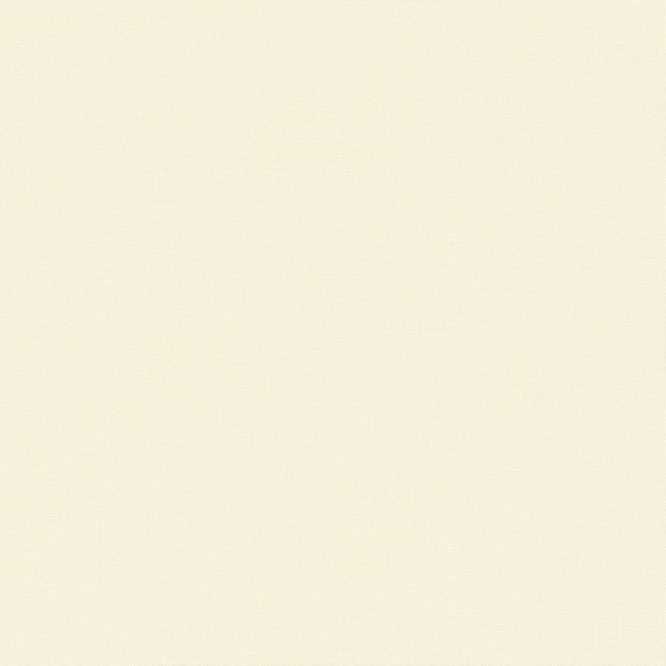Schiebegardine Doro 7257