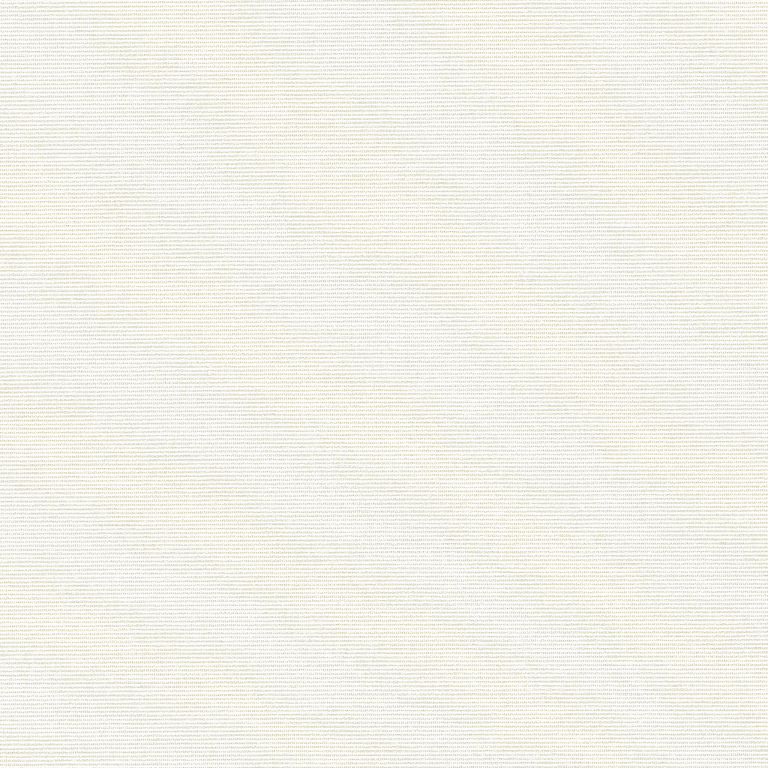 Schiebegardine Doro 7258