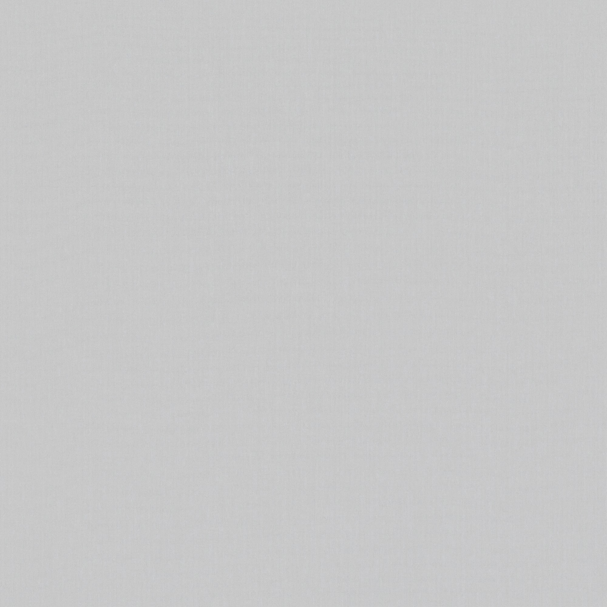 Schiebegardine Doro 7367 