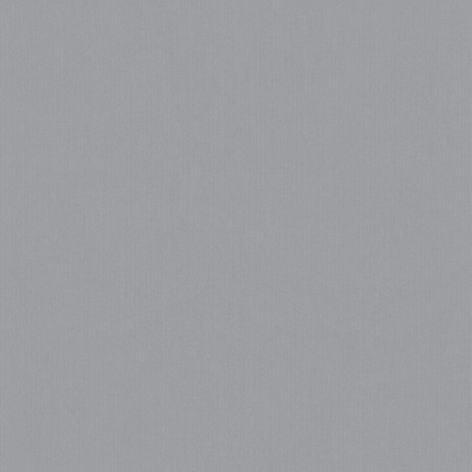 Schiebegardine Doro 7368 