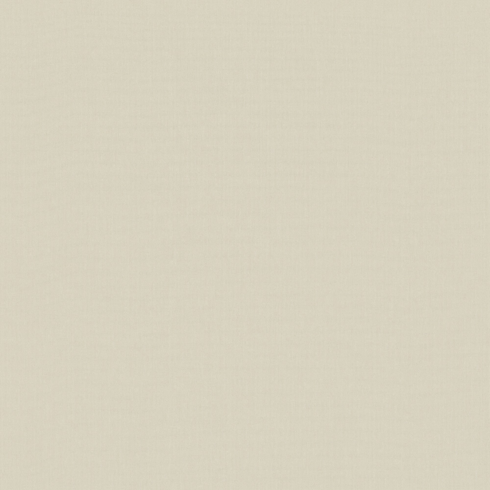 Schiebegardine Doro 7369 