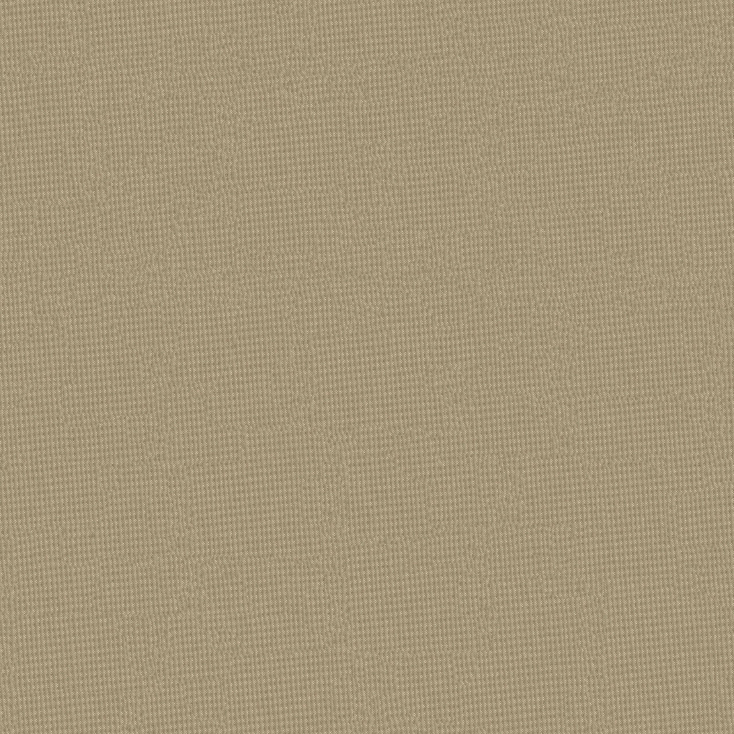 Schiebegardine Draga 7286