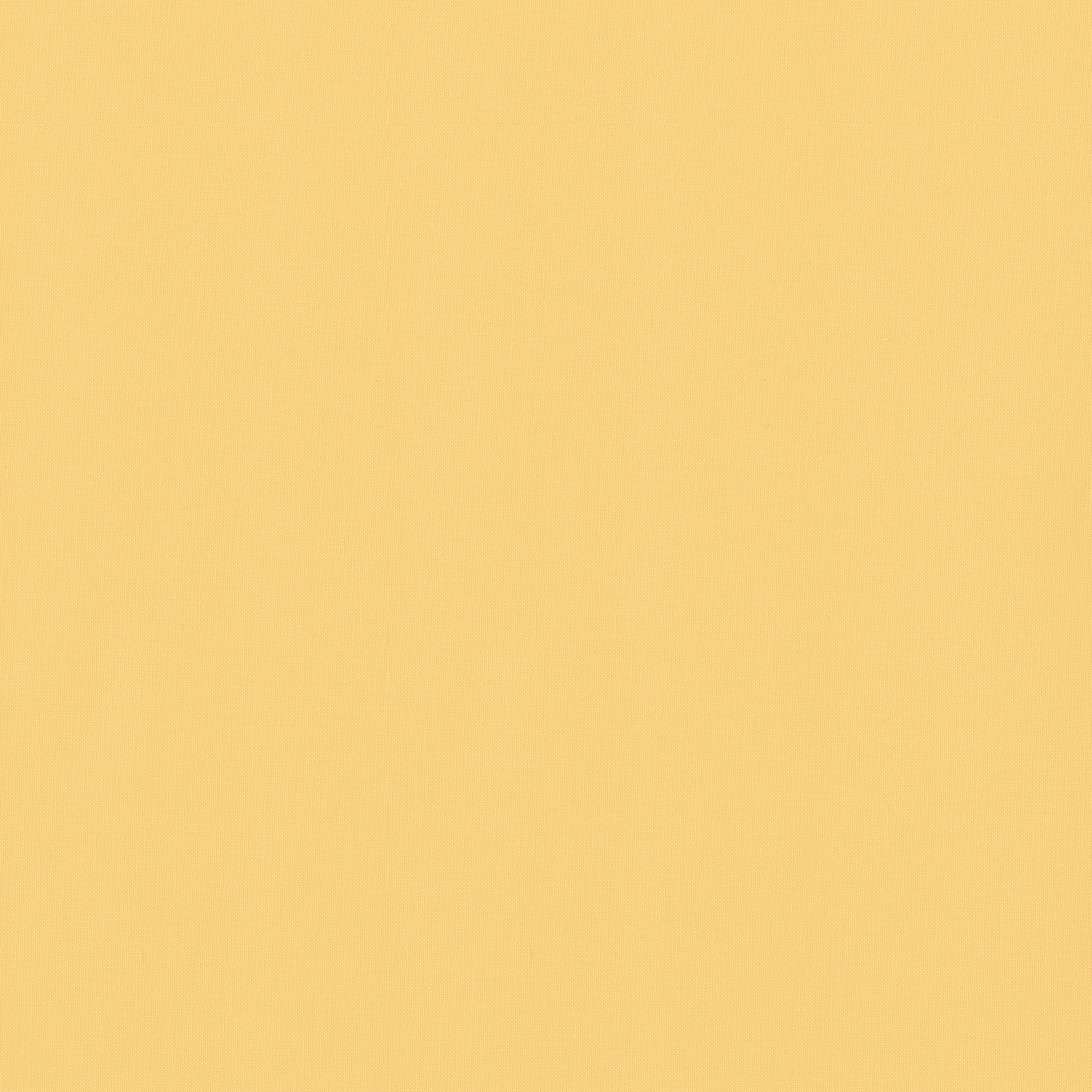 Schiebegardine Draga 7287