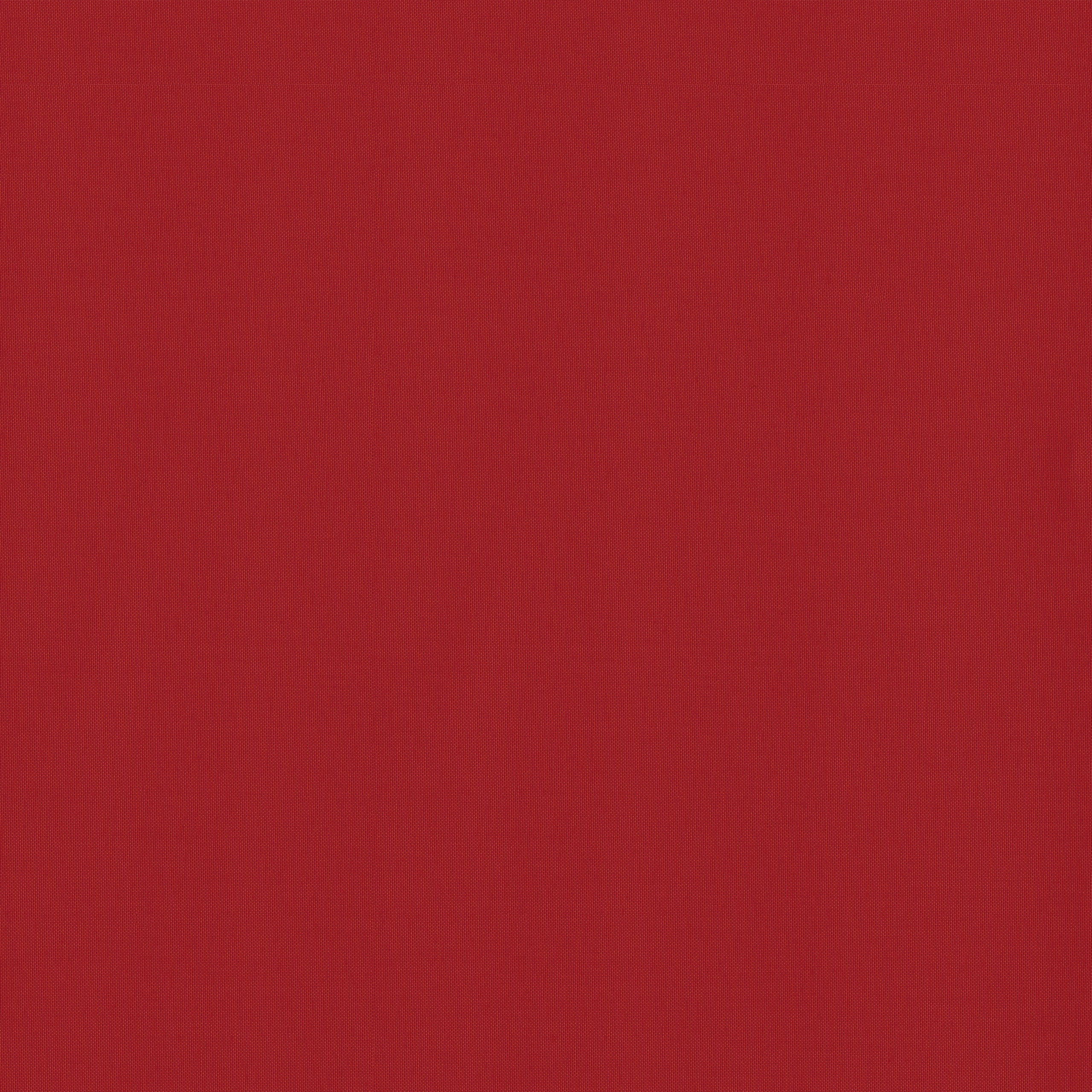 Schiebegardine Draga 7288