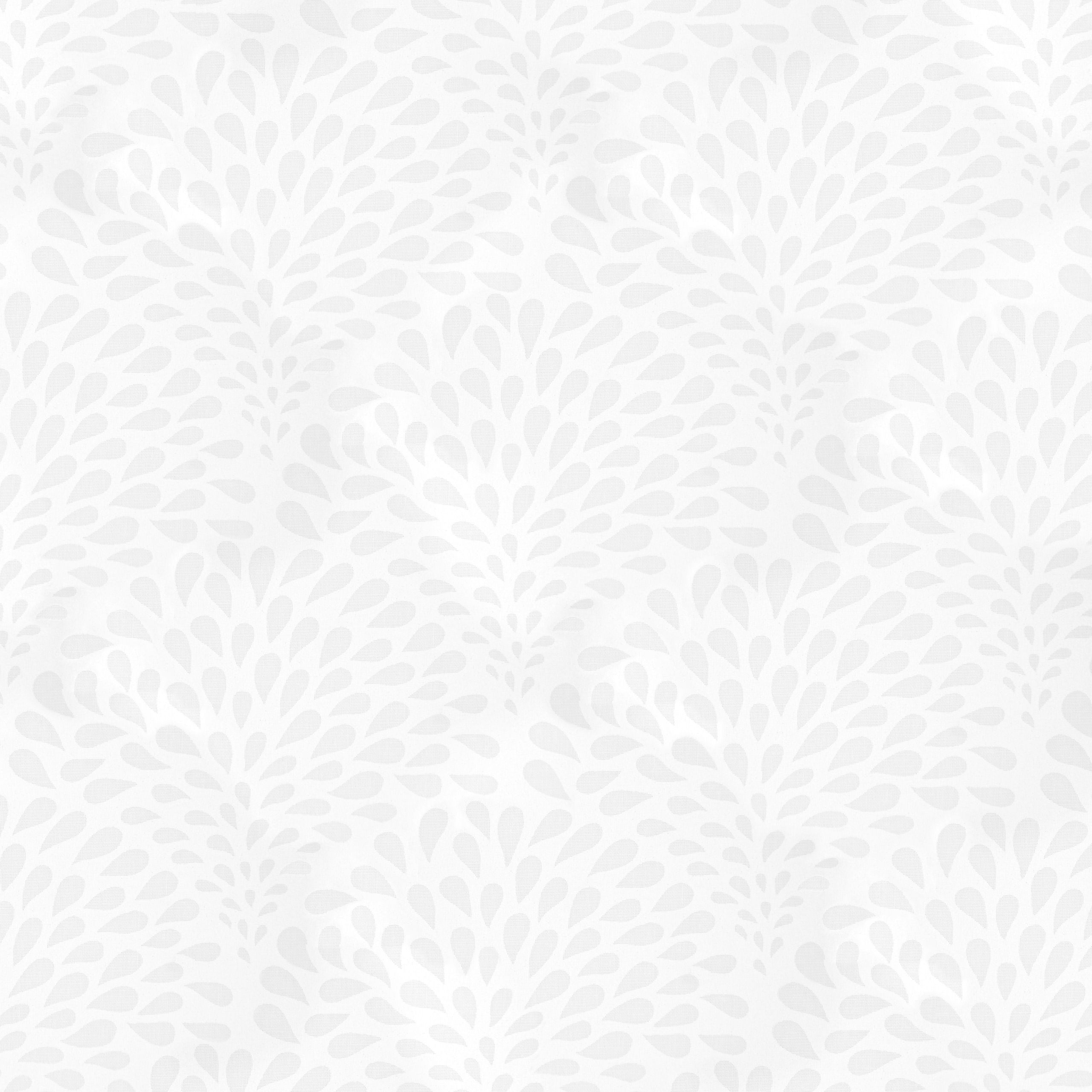 Schiebegardine Elisa 7347