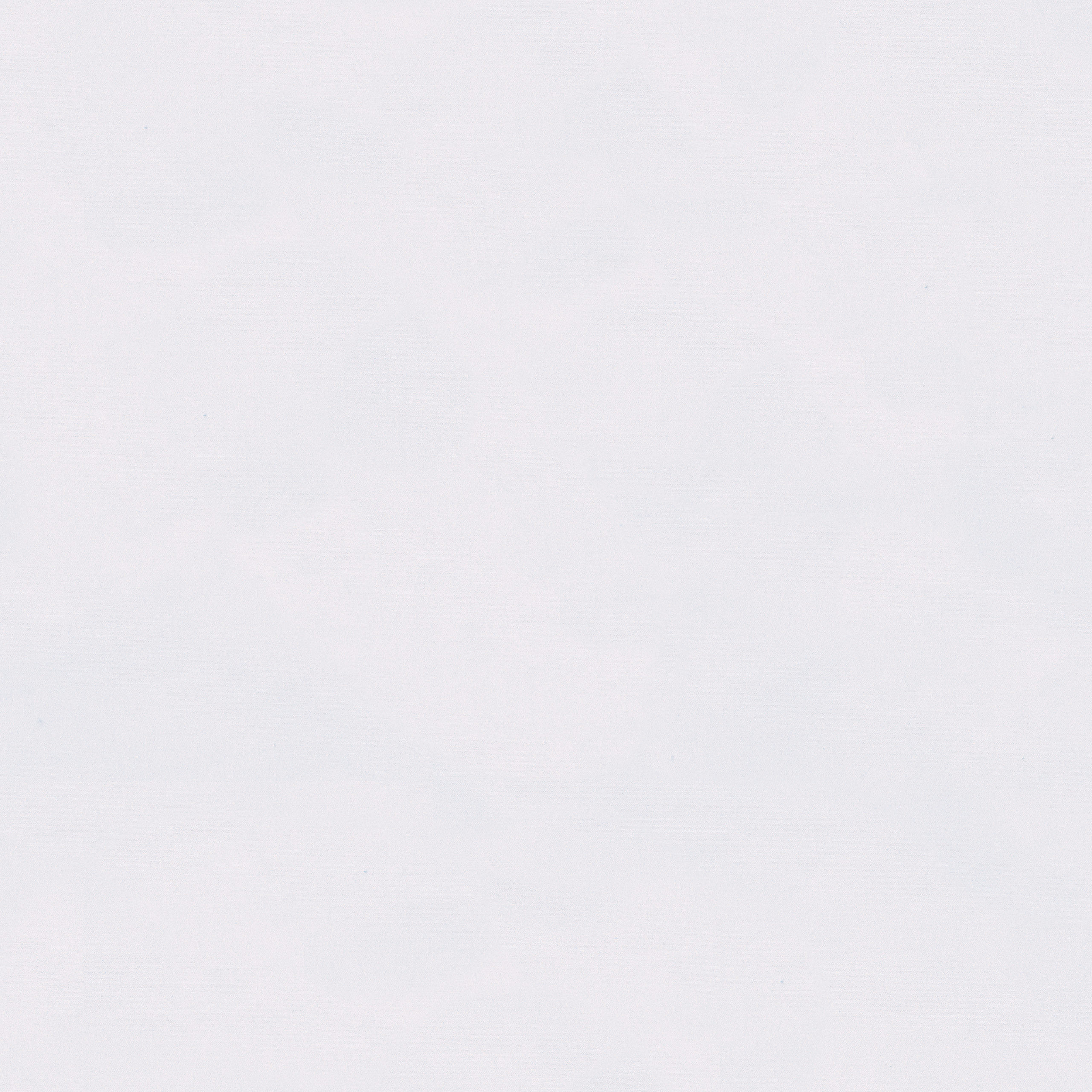 Schiebegardine Famke 7271