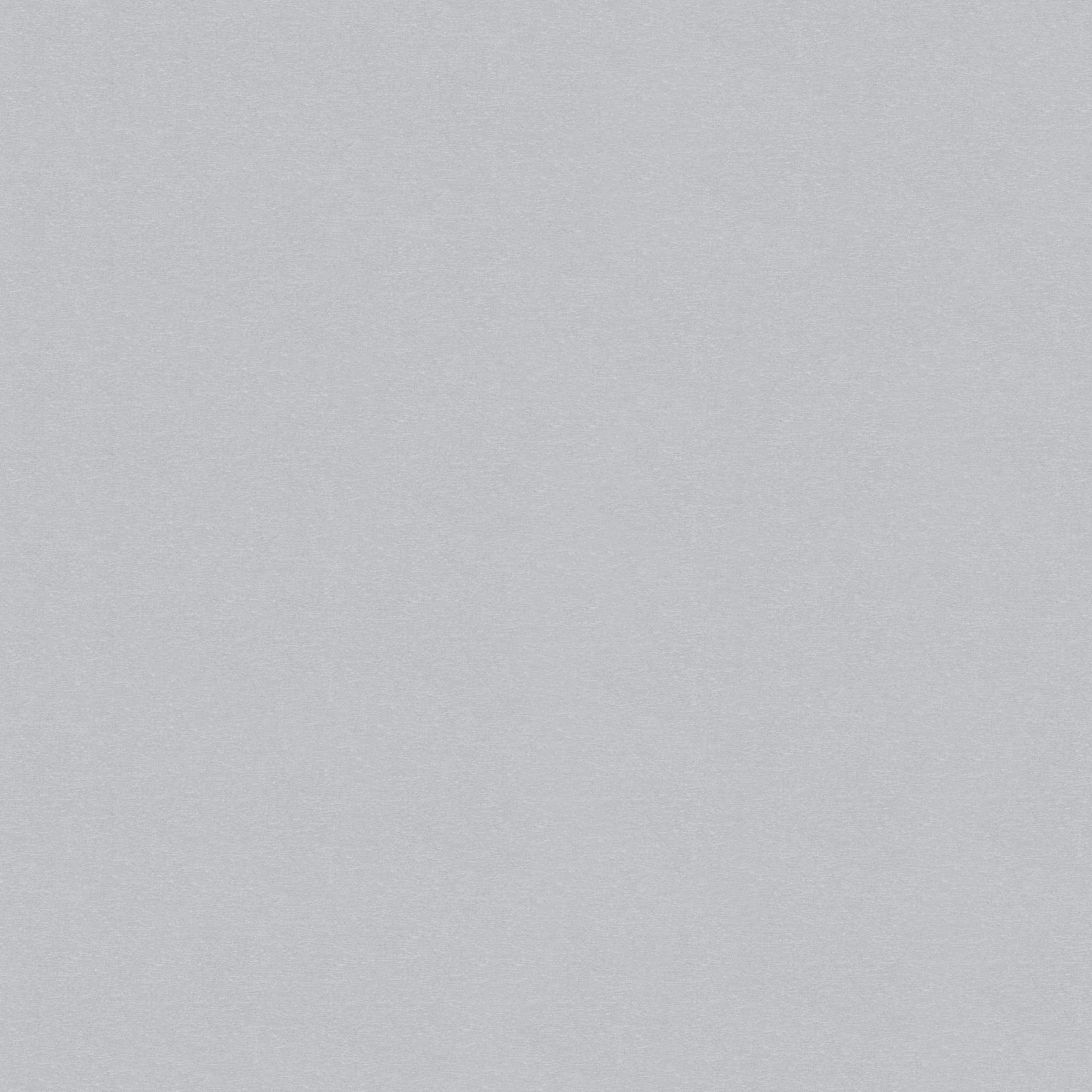 Schiebegardine Ginella 7299
