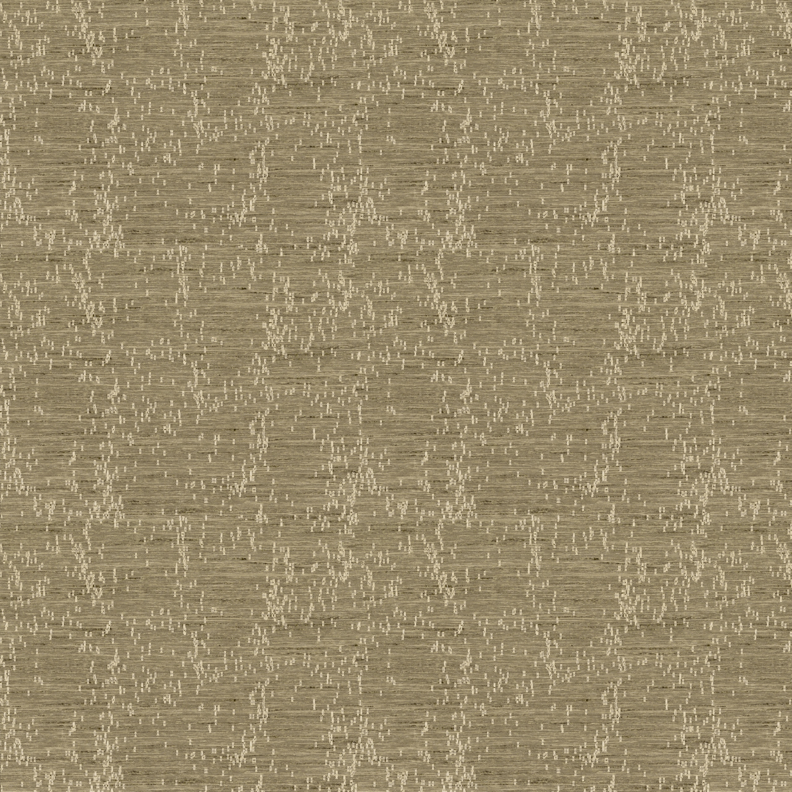 Schiebegardine Hanini 7321