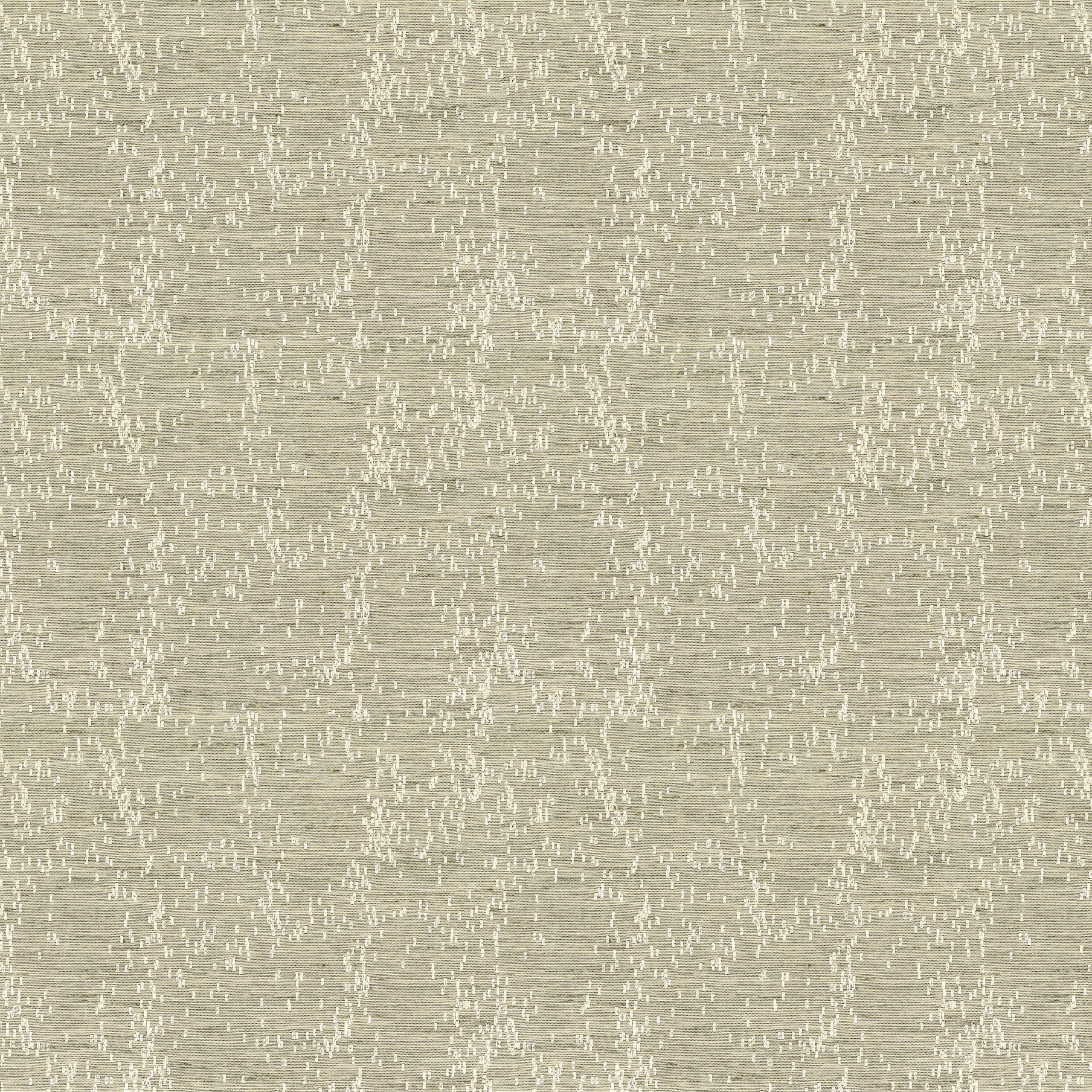 Schiebegardine Hanini 7322