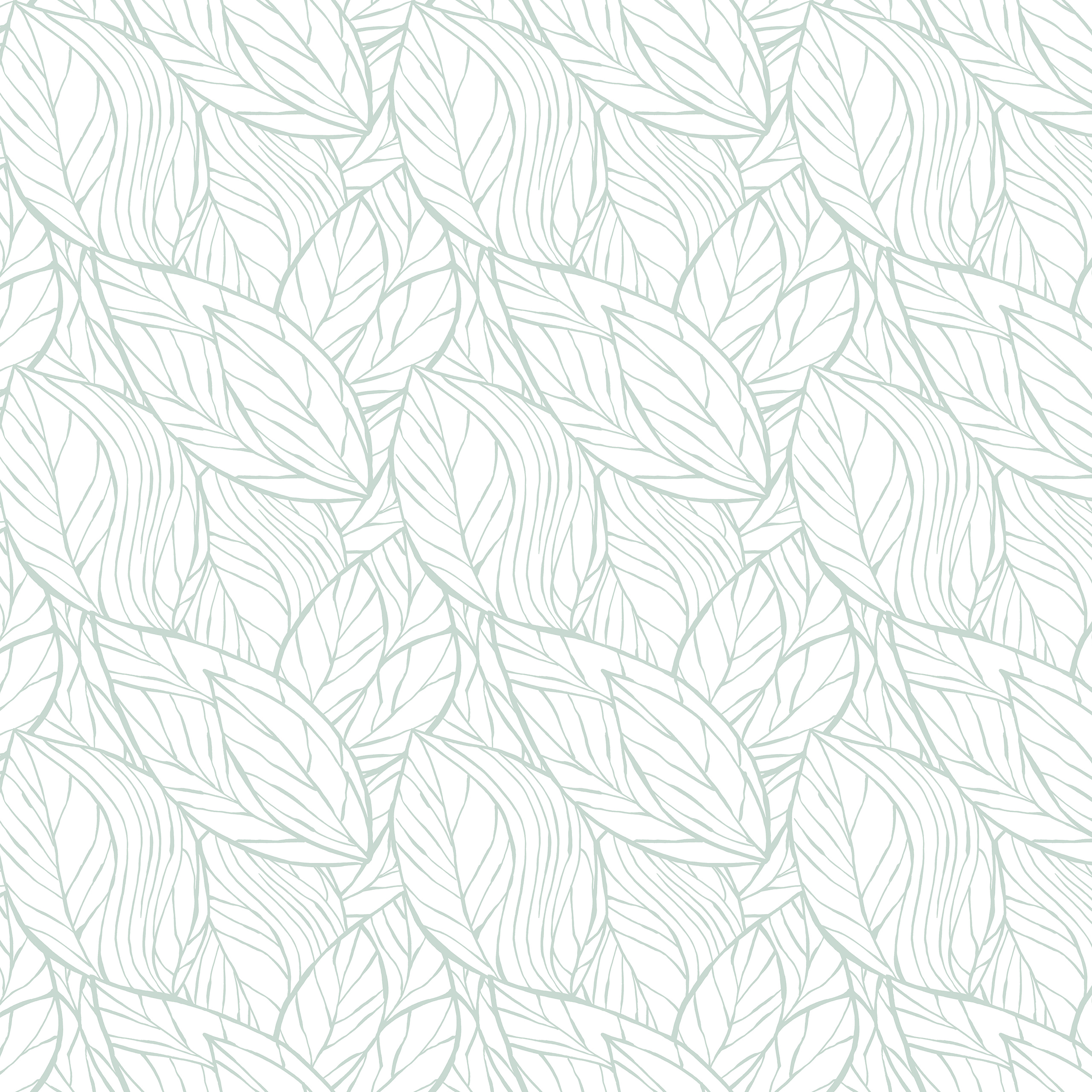 Schiebegardine Jalina 7379 Fern