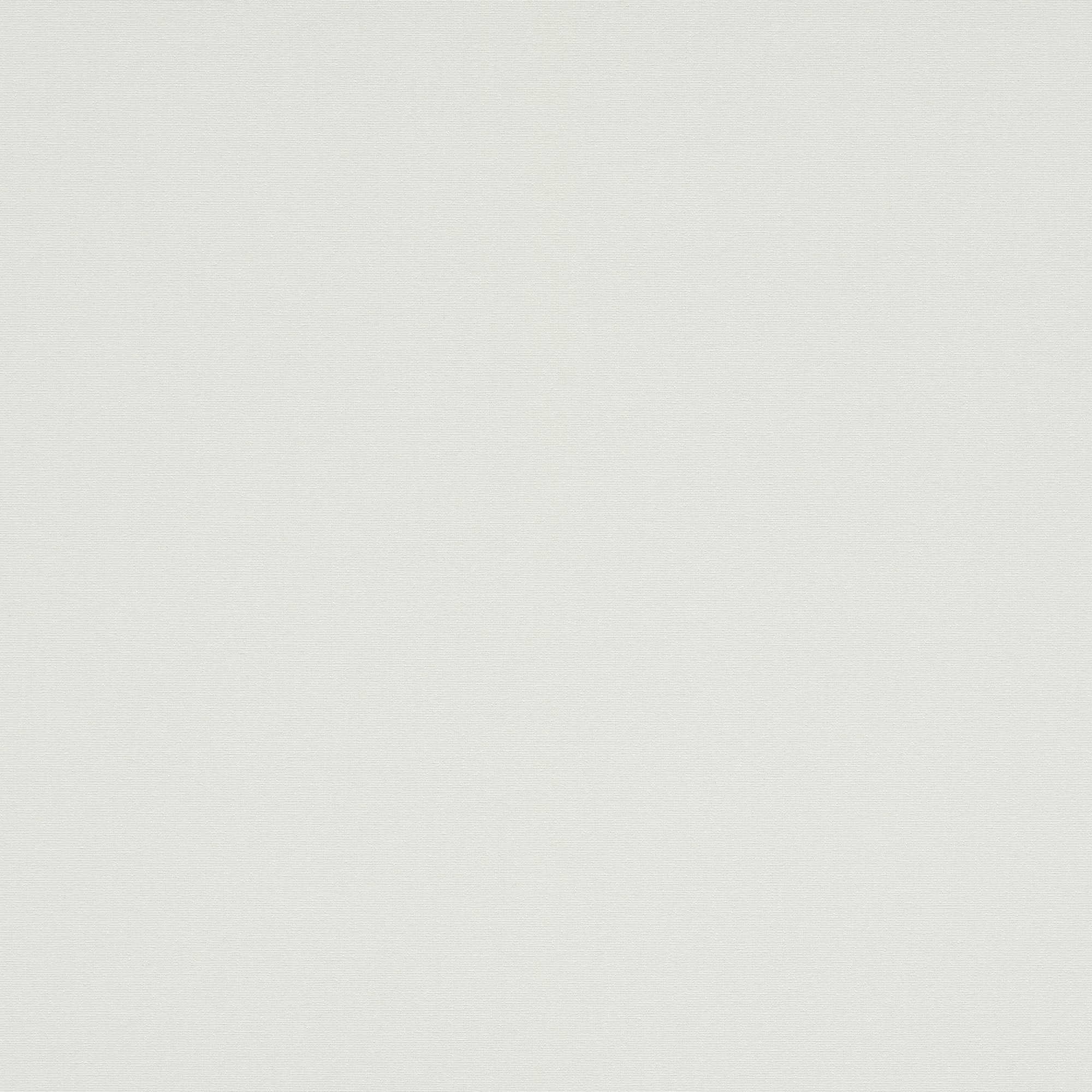 Schiebegardine Jonna 7355 Schiebegardine Jonna 7355