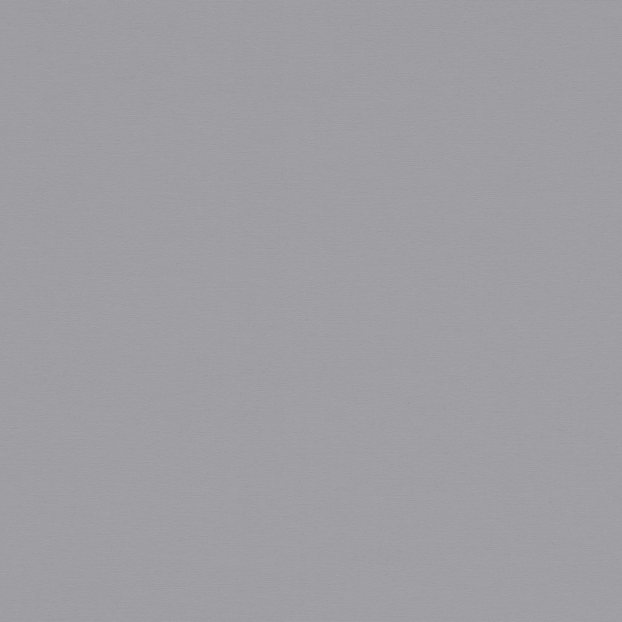 Schiebegardine Jonna 7356 Schiebegardine Jonna 7356