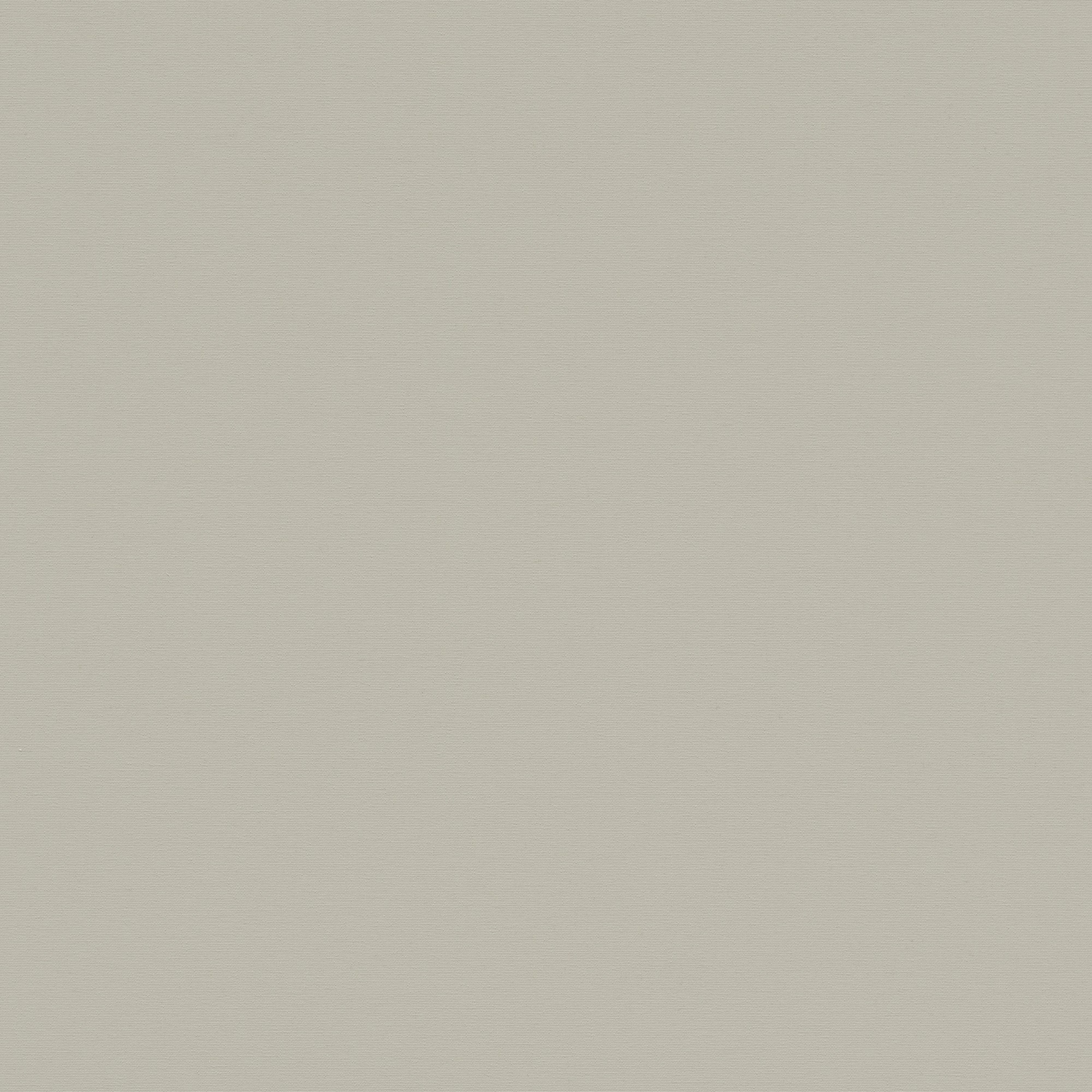 Schiebegardine Jonna 7357 Schiebegardine Jonna 7357