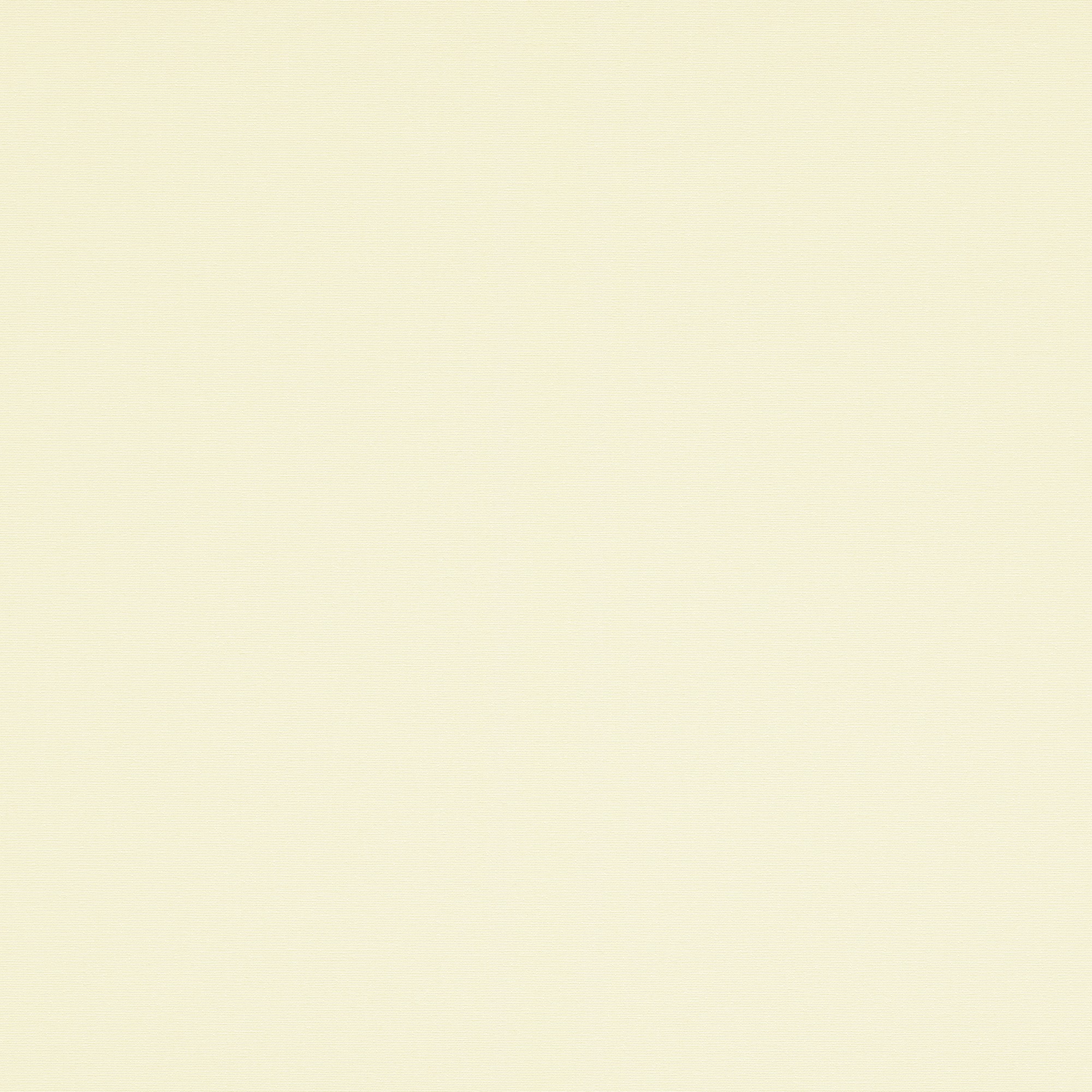 Schiebegardine Jonna 7358 Schiebegardine Jonna 7358