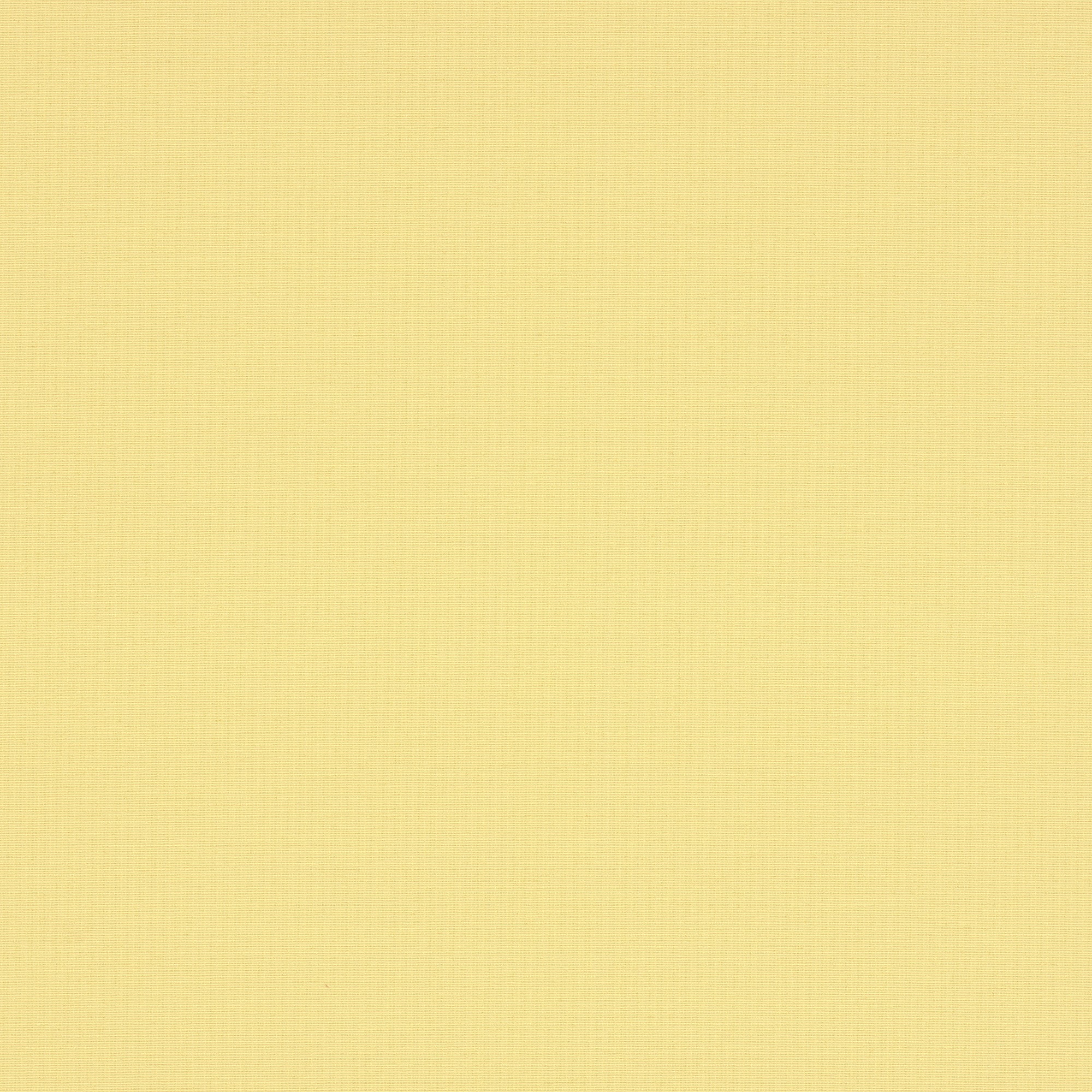 Schiebegardine Jonna 7359 Schiebegardine Jonna 7359