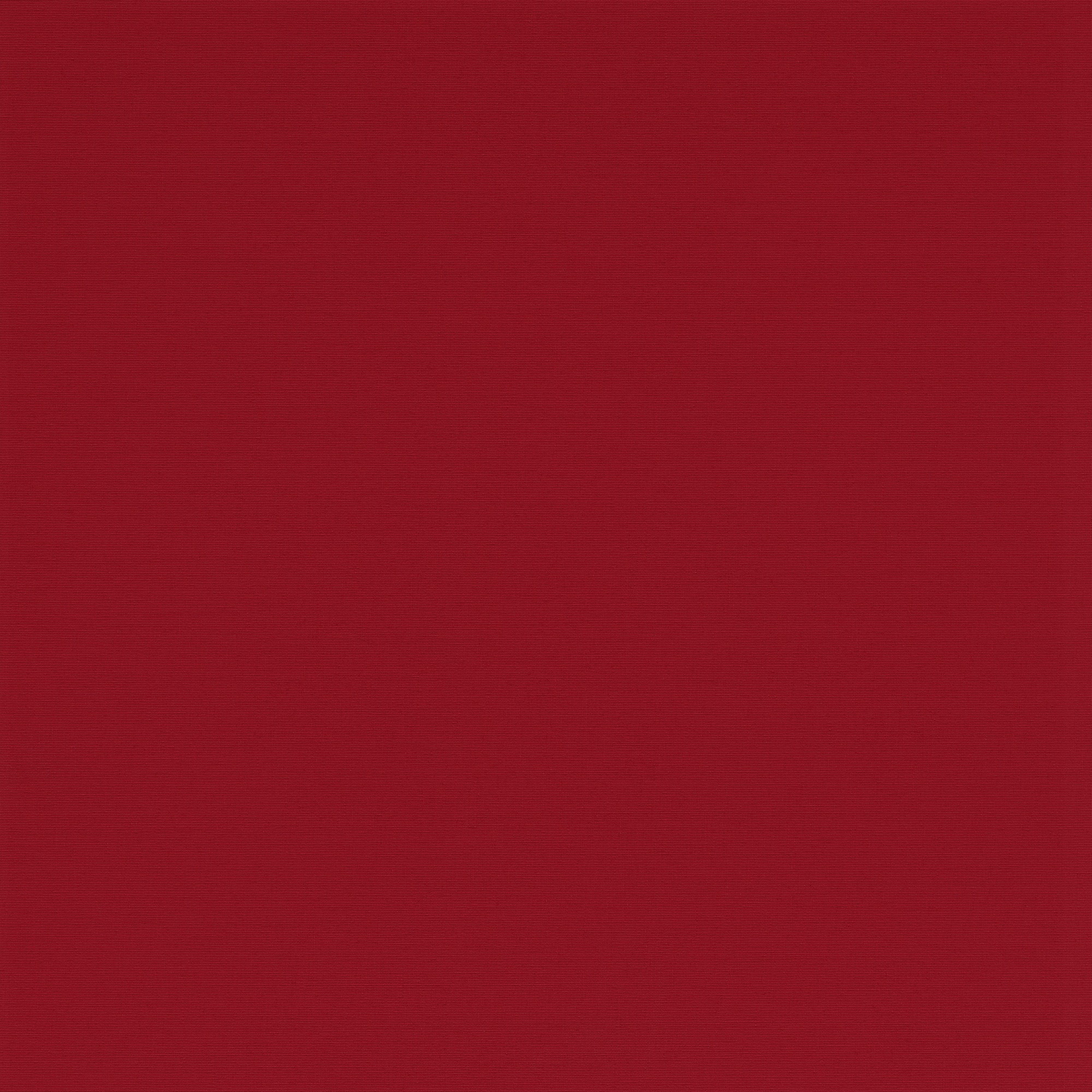 Schiebegardine Jonna 7360 Schiebegardine Jonna 7360